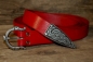 Preview: Viking Belt Leif