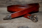 Preview: Viking Belt Mari