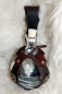Preview: Belt Bottle with Studs