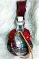 Preview: Belt Bottle with Studs