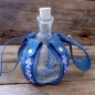 Preview: Belt bottle with Trimmings