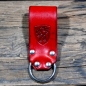 Preview: Belt Loop