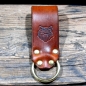 Preview: Belt Loop Wolf