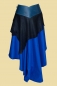 Preview: Elven Skirt
