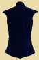 Preview: long leather doublet