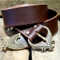 Preview: Medieval Belt "Henry"