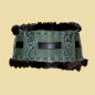 Preview: Big Belt "Borgar"