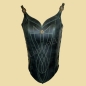 Preview: Elven corsage