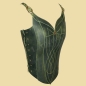 Preview: Elven corsage