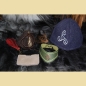 Preview: Surprise Box