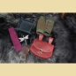 Preview: Surprise Box