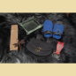 Preview: Surprise Box