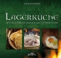Preview: Lagerküche