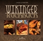 Preview: Wikinger Kochbuch