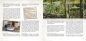 Preview: Wikinger Kochbuch
