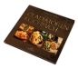 Preview: Gladiatoren Kochbuch
