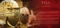 Preview: Gladiatoren Kochbuch