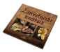 Preview: Landsknecht Kochbuch