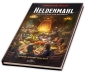 Preview: Dungeons & Dragons: Heldenmahl - Das offizielle D&D-Kochbuch