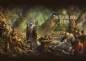 Preview: Dungeons & Dragons: Heldenmahl - Das offizielle D&D-Kochbuch