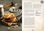 Preview: Dungeons & Dragons: Heldenmahl - Das offizielle D&D-Kochbuch