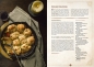 Preview: Dungeons & Dragons: Heldenmahl - Das offizielle D&D-Kochbuch