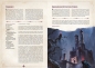 Preview: Dungeons & Dragons: Heldenmahl - Das offizielle D&D-Kochbuch