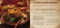Preview: A Game of Thrones – Das offizielle Kochbuch