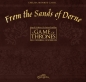 Preview: From the Sands of Dorne - Eine Ergänzung zu A Game of Thrones – Das offizielle Kochbuch