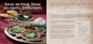 Preview: From the Sands of Dorne - Eine Ergänzung zu A Game of Thrones – Das offizielle Kochbuch