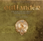 Preview: Outlander – Das offizielle Kochbuch zur Highland-Saga