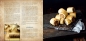 Preview: Outlander – Das offizielle Kochbuch zur Highland-Saga