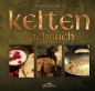 Preview: Kelten Kochbuch