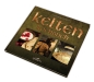 Preview: Kelten Kochbuch
