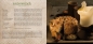 Preview: Kelten Kochbuch