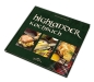 Preview: Highlander Kochbuch