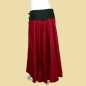 Preview: Battle skirt for men