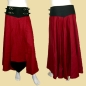 Preview: Battle skirt for men