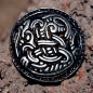 Preview: Viking Knot