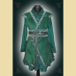 Preview: Kokos Set (3 Teile)