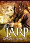 Preview: Das Larp-Gewandungsbuch - Tipps und Anleitungen für Live-Rollenspieler