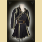 Preview: Garment