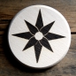 Preview: Bierkrugdeckel Magica