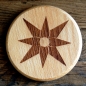 Preview: Bierkrugdeckel Magica