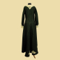 Preview: Nordic Coat Dress "Thova"