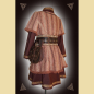 Preview: Marians Set