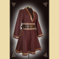 Preview: Marians Set