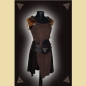 Preview: Merulas Set