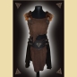 Preview: Merulas Set