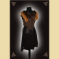 Preview: Merulas Set